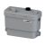 Saniflo Sanispeed Grey Water Waste Pump SA101 Commercial