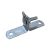 Stand Off Bracket Stainless Steel