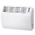 Stiebel Eltron CON20 Premium 2kW Wall Mounted Room Heater Digital Controller 202089