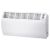 Stiebel Eltron CON30 Premium 3kW Wall Mounted Room Heater Digital Controller 202090