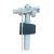WDI B3200 Toilet Cistern Inlet Valve 15mm 1/2