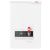Zip 15 Litre Autoboil Filtered Instant Boiling Water Unit White 415052