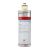 Zip 93704 Water Filter Cartridge 0.2 Micron Suits On Wall Boiling Commercial 