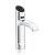 Zip HT2785 HydroTap BA Arc Boiling Ambient Filtered Chrome Residential    