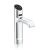 Zip H55784Z00AU Classic Plus BC Chrome Boiling Chilled HydroTap G5 Residential  