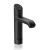 Zip H55784Z03AU Classic Plus BC Matte Black Boiling Chilled HydroTap G5 Residential  