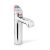 Zip HT1709 HydroTap Classic BA 240 Cup Boiling and Ambient Chrome Commercial