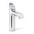 Zip HT1710 HydroTap Classic C 125 Cup Chilled Only Filtered Chrome Commercial