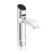 Zip H55786Z00AU Classic Plus B Chrome Boiling Only HydroTap G5 Residential  