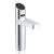 Zip HT4786 HydroTap B Elite Boiling Only Filtered Chrome Residential
