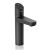 Zip HT4888Z3 HydroTap Elite Touch C Chilled Only Filtered Matte Black Residential