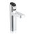 Zip HT4787 HydroTap Elite Touch CS Chilled and Sparkling Filtered Chrome Residential