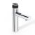 Zip M1001AU Micro Tap B10 Chrome Boiling Only Drinking Water System 