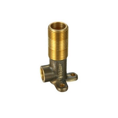 Buy Threaded Compression Brass Fittings At Plumbing Sales