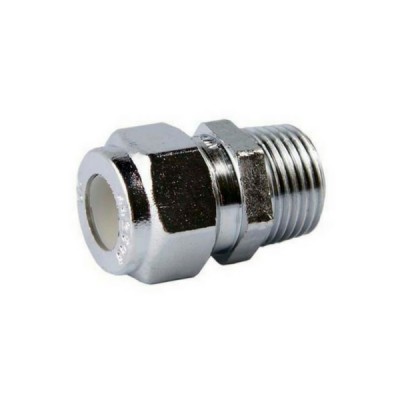 Buy Nylon Olive Compression Fittings At Plumbing Sales