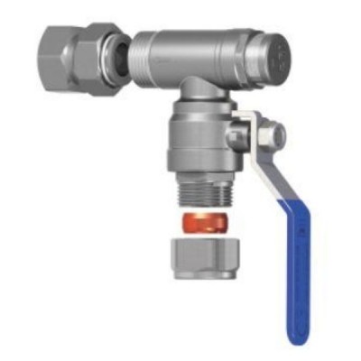 Buy Water Pressure Reducing Valves At Plumbingsales