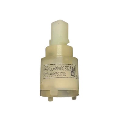 Phoenix Taps Ceramic Disc Spindle Parts Plumbingsales