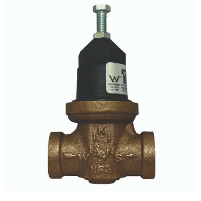 Buy Water Pressure Reducing Valves At Plumbingsales