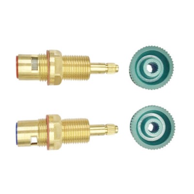 Caroma Ceramic Disc Spindle Tap Parts Plumbingsales