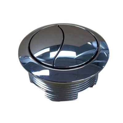 Buy Toilet Spares Plumbing Parts And Fittings Plumbingsales