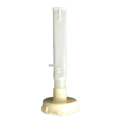 Buy Toilet Cistern Outlet Flush Valves Plumbing Sales