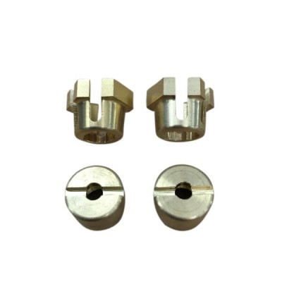 Thermal Barriers Tap Parts Miscellaneous Spare Parts Taps
