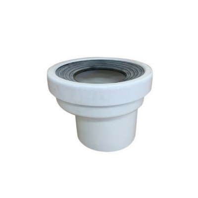 pan collars pvc dwv pvc dwv drainage