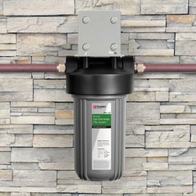 BUY Puretec Whole House Water Filters Online – plumbingsales