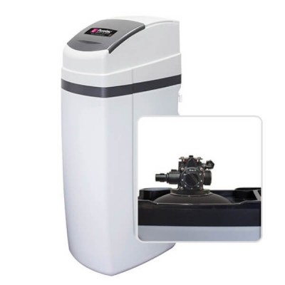 buy puretec softrol water softening systems plumbing sales