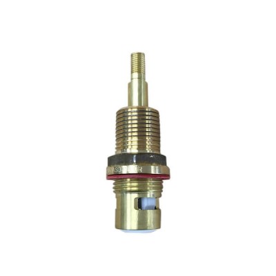 Ram Taps Ceramic Disc Spindle Tap Parts Plumbingsales