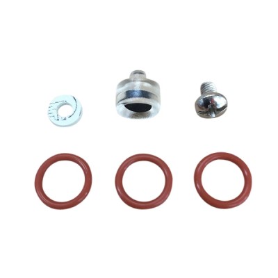 Buy Zip Genuine Hot Water Spare Parts Plumbing Sales