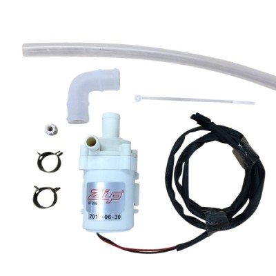 Buy Zip Genuine Hot Water Spare Parts Plumbing Sales