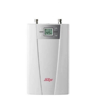 Electric Hot Water Systems Gas Water Heaters Plumbing Sales