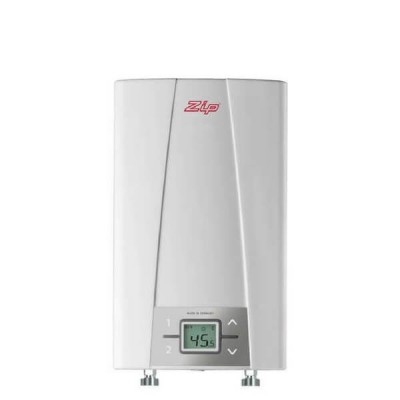 Buy Zip Electric Instantaneous Hot Water At Plumbingsales