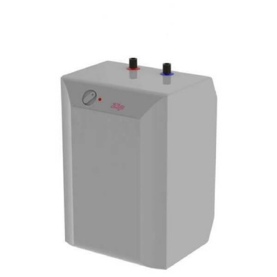Buy Zip Tudor Electric Sink Water Heaters At Plumbingsales