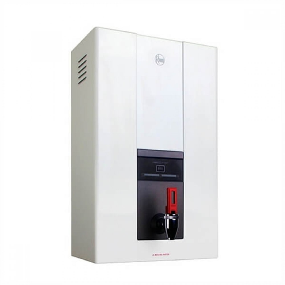Rheem Lazer Eco 3 Litre Boiling Unit 70303W plumbingsales