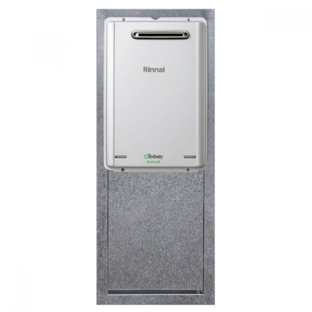 whirlpool wfe320mojs