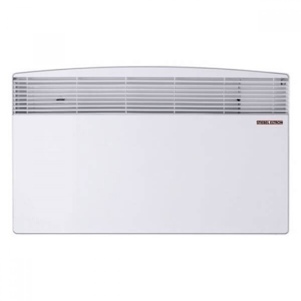 eltron heater