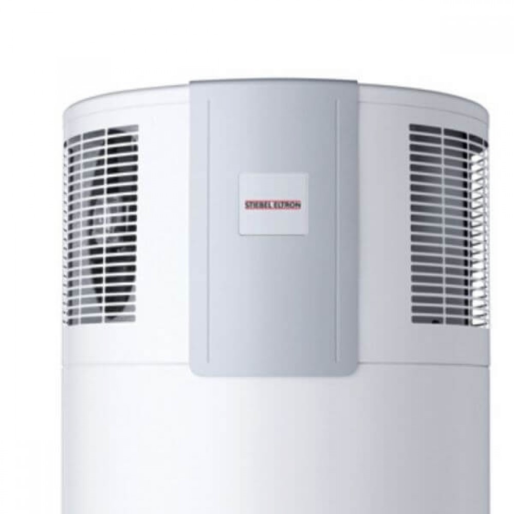 Stiebel Eltron 220 Litre WWK222 Electric Hot Water Heat Pump