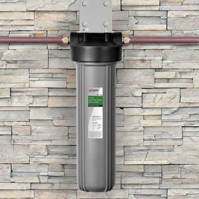 BUY Puretec Whole House Water Filters Online – plumbingsales