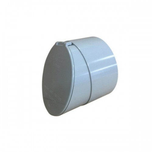 150mm Pvc Flap Valve