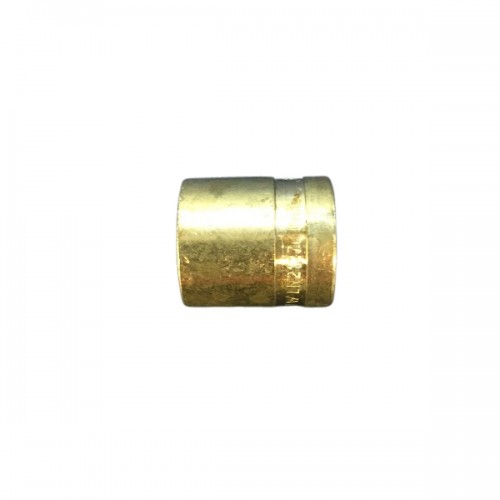 Pex Pipe Compression Sleeve Fitting