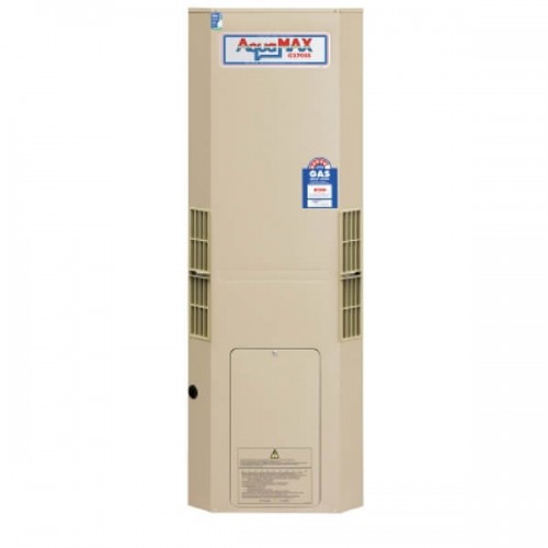 Energy Star Natural Gas Storage Tank Water Heater Energy Star Natural Gas Storage Tank Water Heater