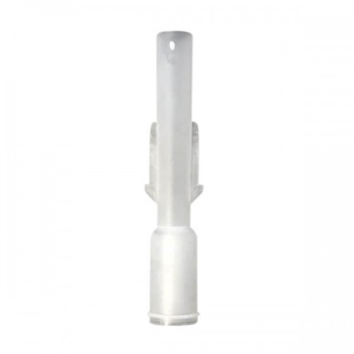 Caroma Invisi Cistern Outlet Valve Tube Plumbing Sales