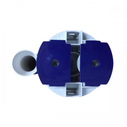 caroma m5 outlet valve