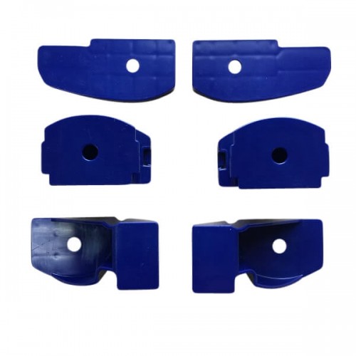 caroma m5 outlet valve