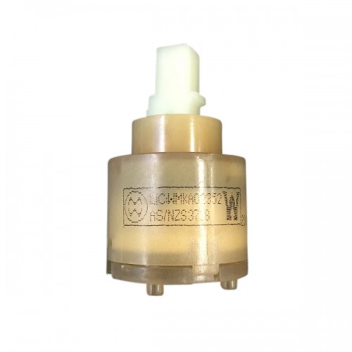 Caroma Dorf Ceramic Disc Mixer Cartridge 2727 Plumbingsales