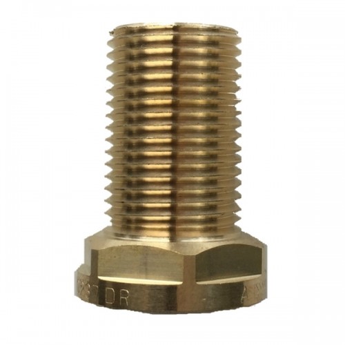 Easytap 40mm Spindle Locknut Extensions Plumbing Sales