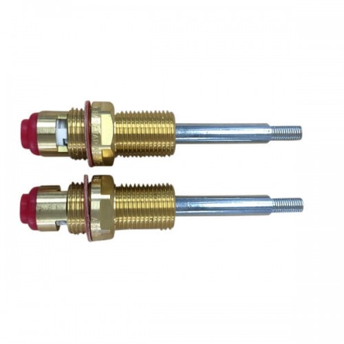 Easytap Tz2010 Dorf Extend Spindles Turn At Plumbingsales