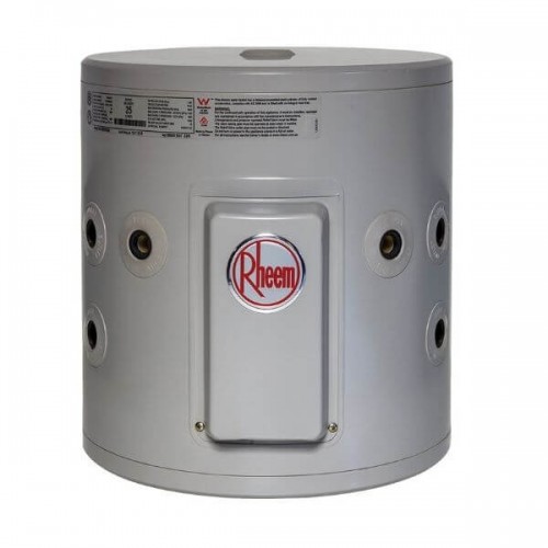 Rheem 25 Litre Electric Plug In Hot Water Plumbingsales 